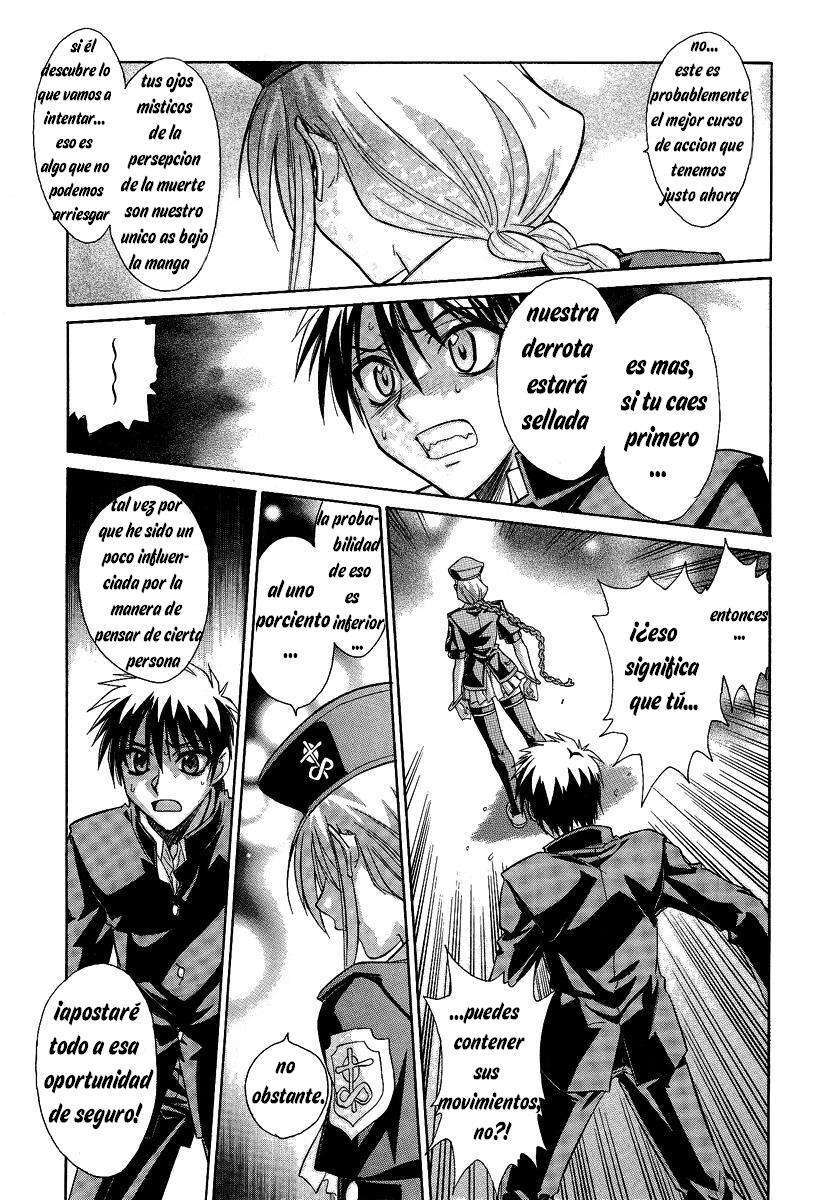 Capitulo 28 page 6