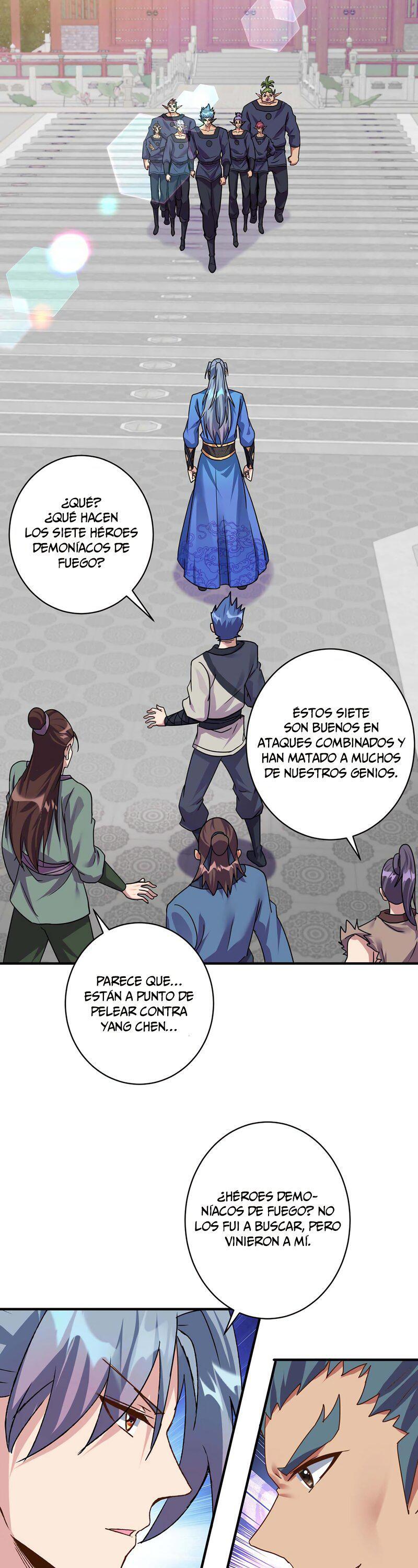 Capitulo 365 page 15