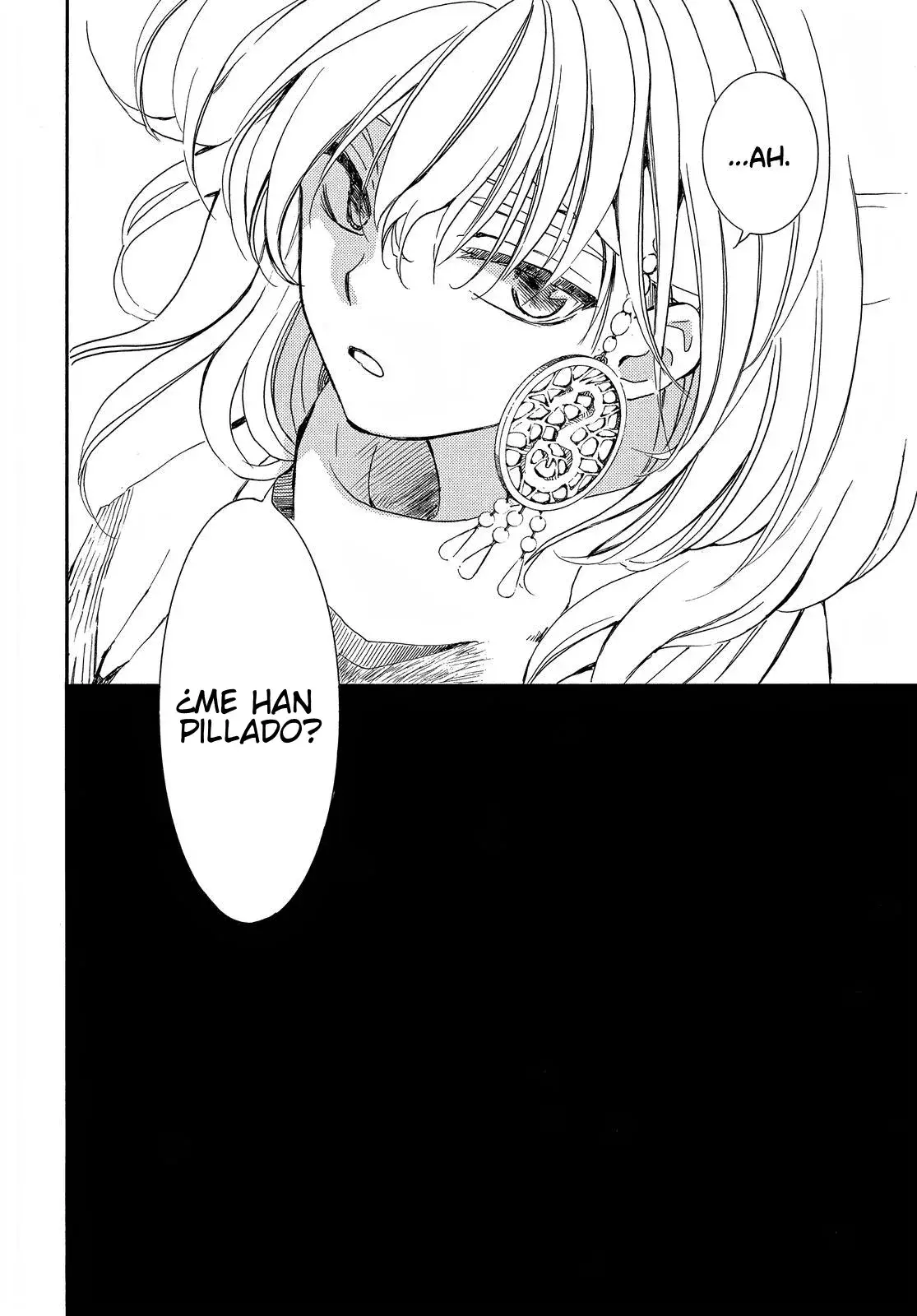Capitulo 250 page 29