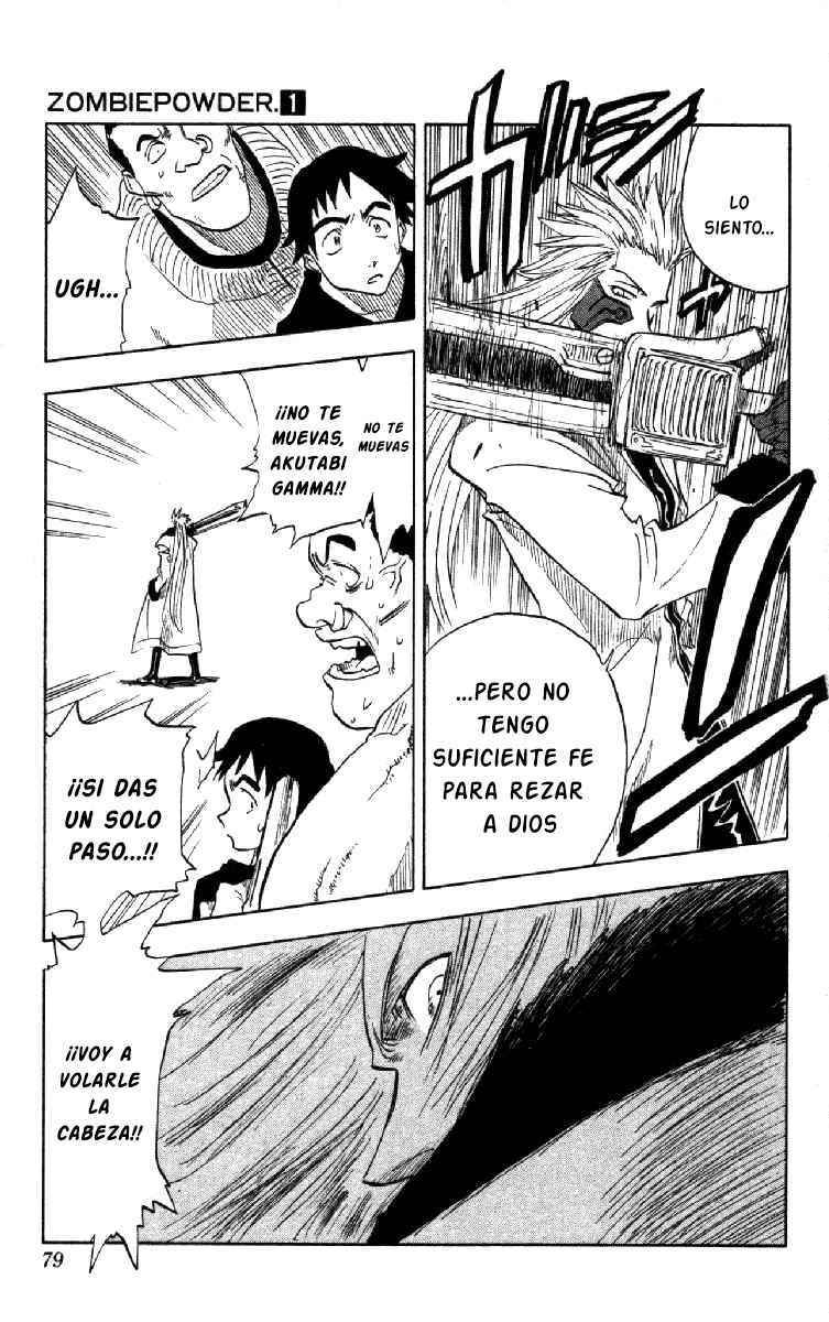 Capitulo 2 page 20