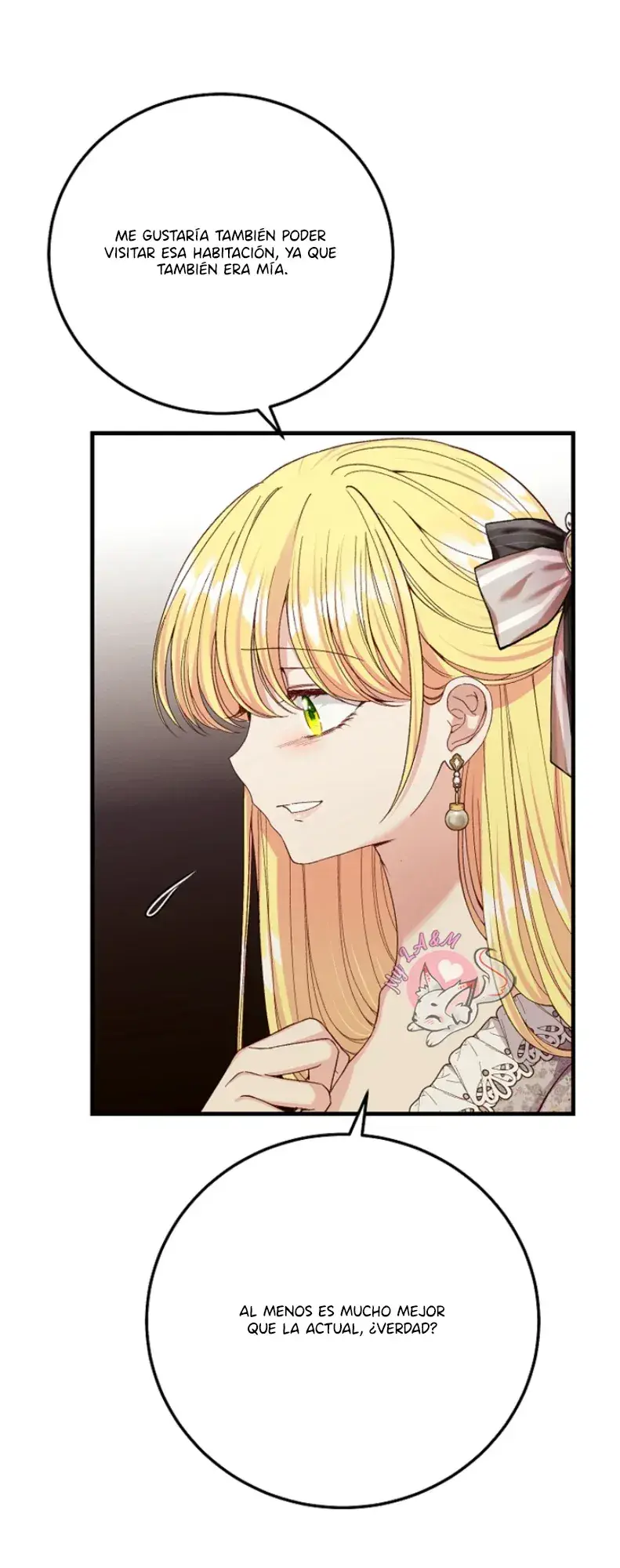 Capitulo 82 page 77