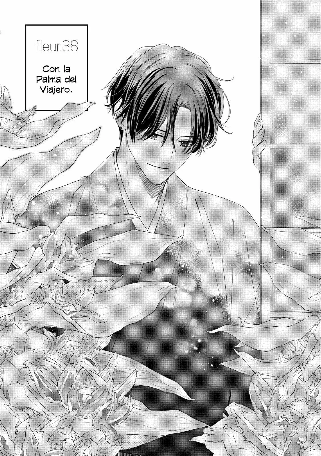 Capitulo 38 page 4