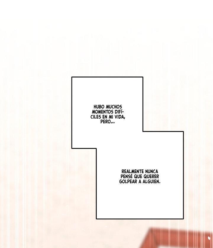 Capitulo 18 page 50