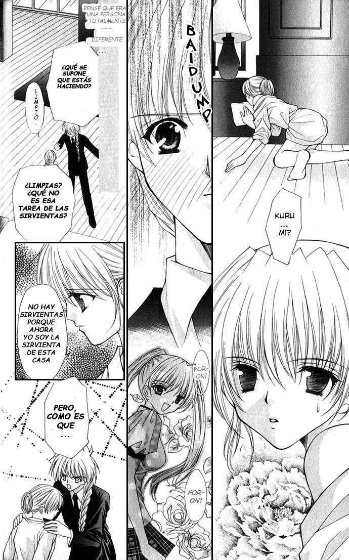 Capitulo 4 page 174