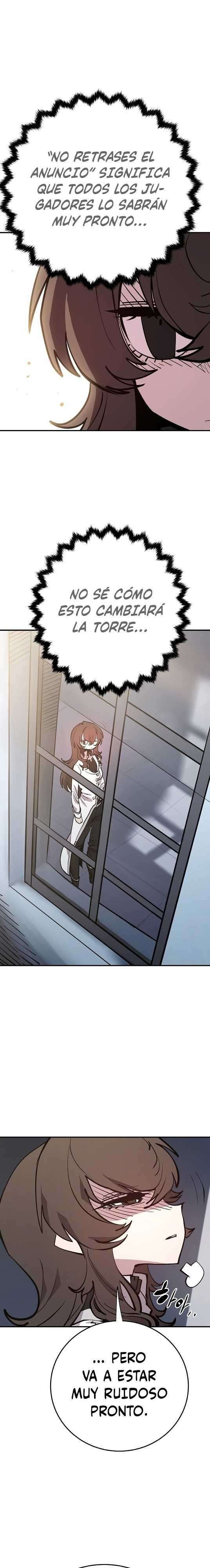 Capitulo 119 page 12