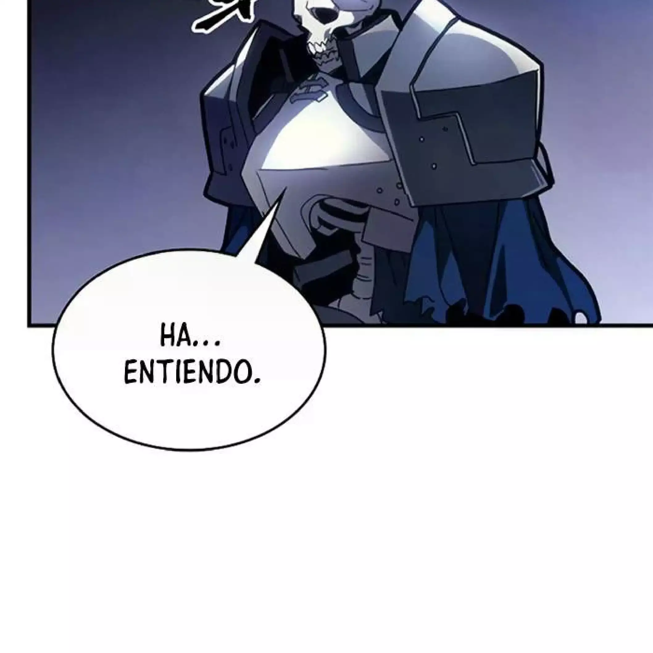 Capitulo 20 page 76