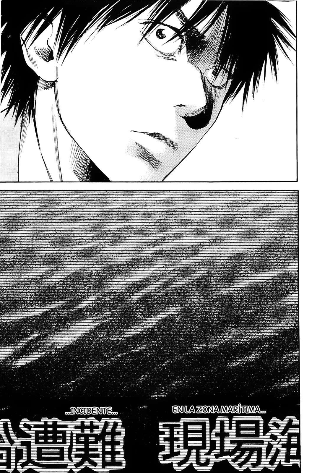 Capitulo 22 page 43