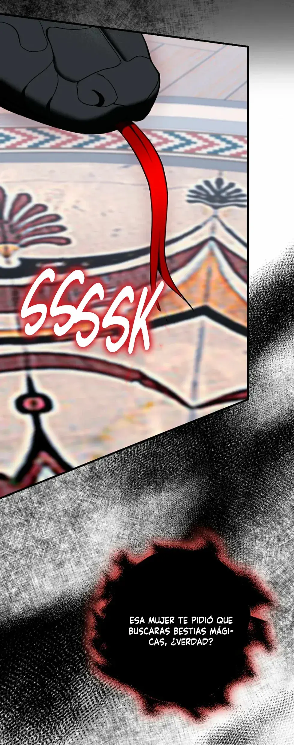 Capitulo 55 page 76