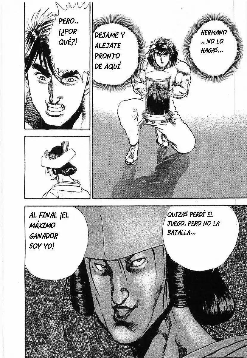 Capitulo 61 page 26