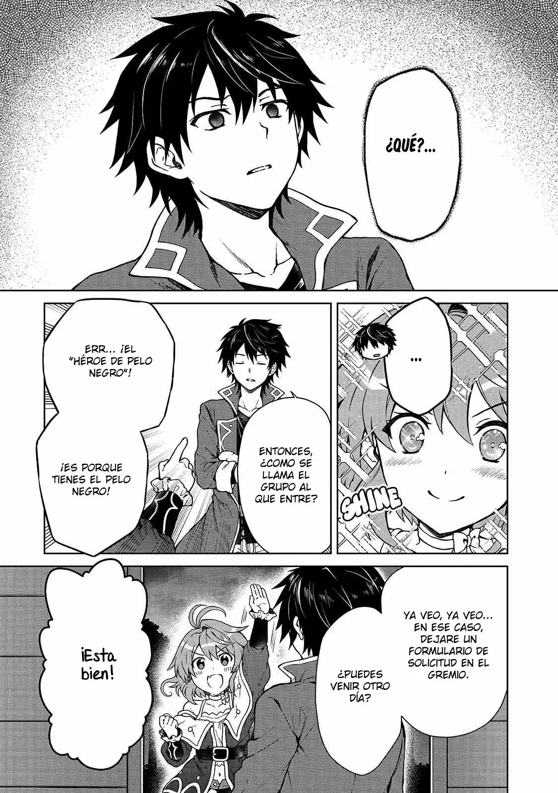 Capitulo 1 page 20
