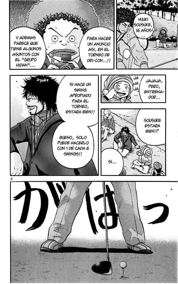 Capitulo 70 page 3