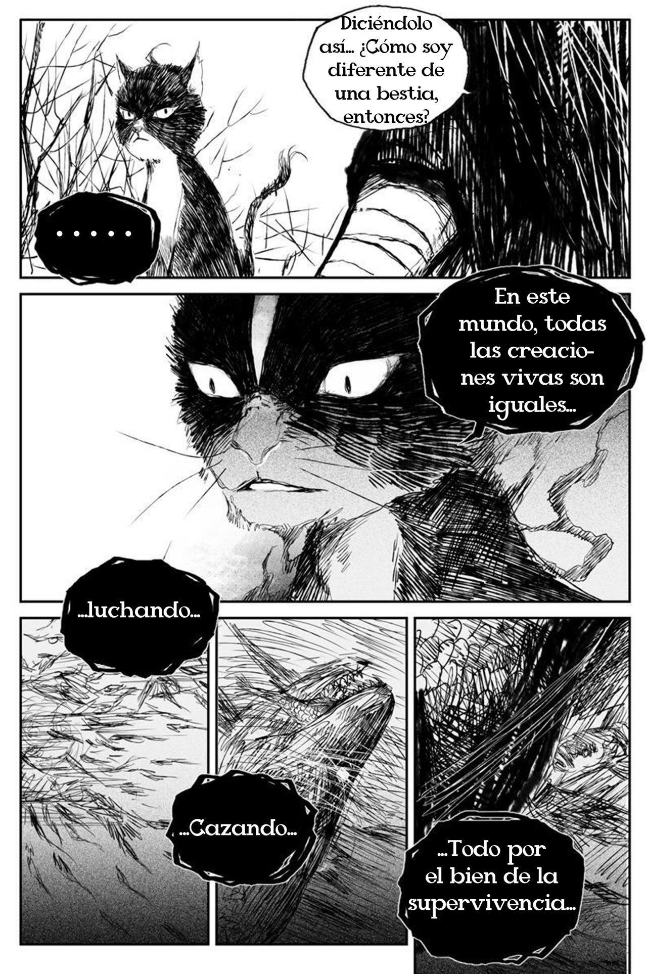 Capitulo 31 page 18