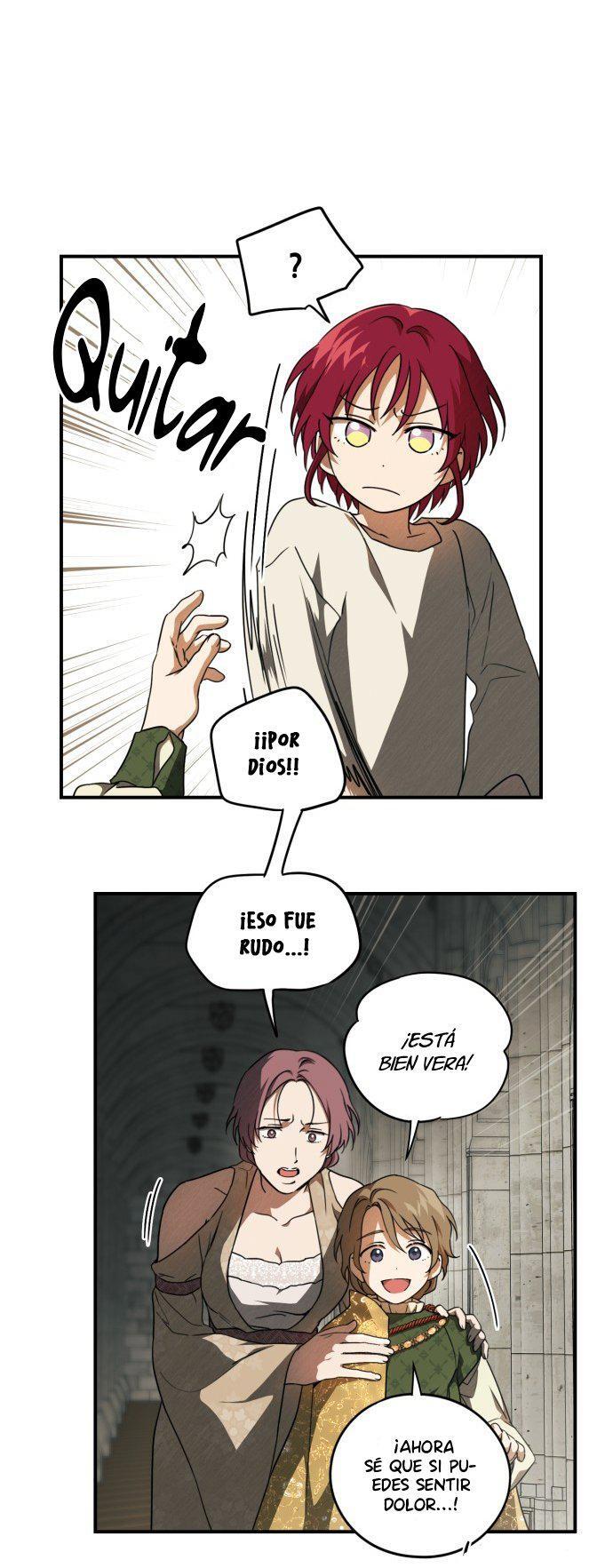Capitulo 72 page 11