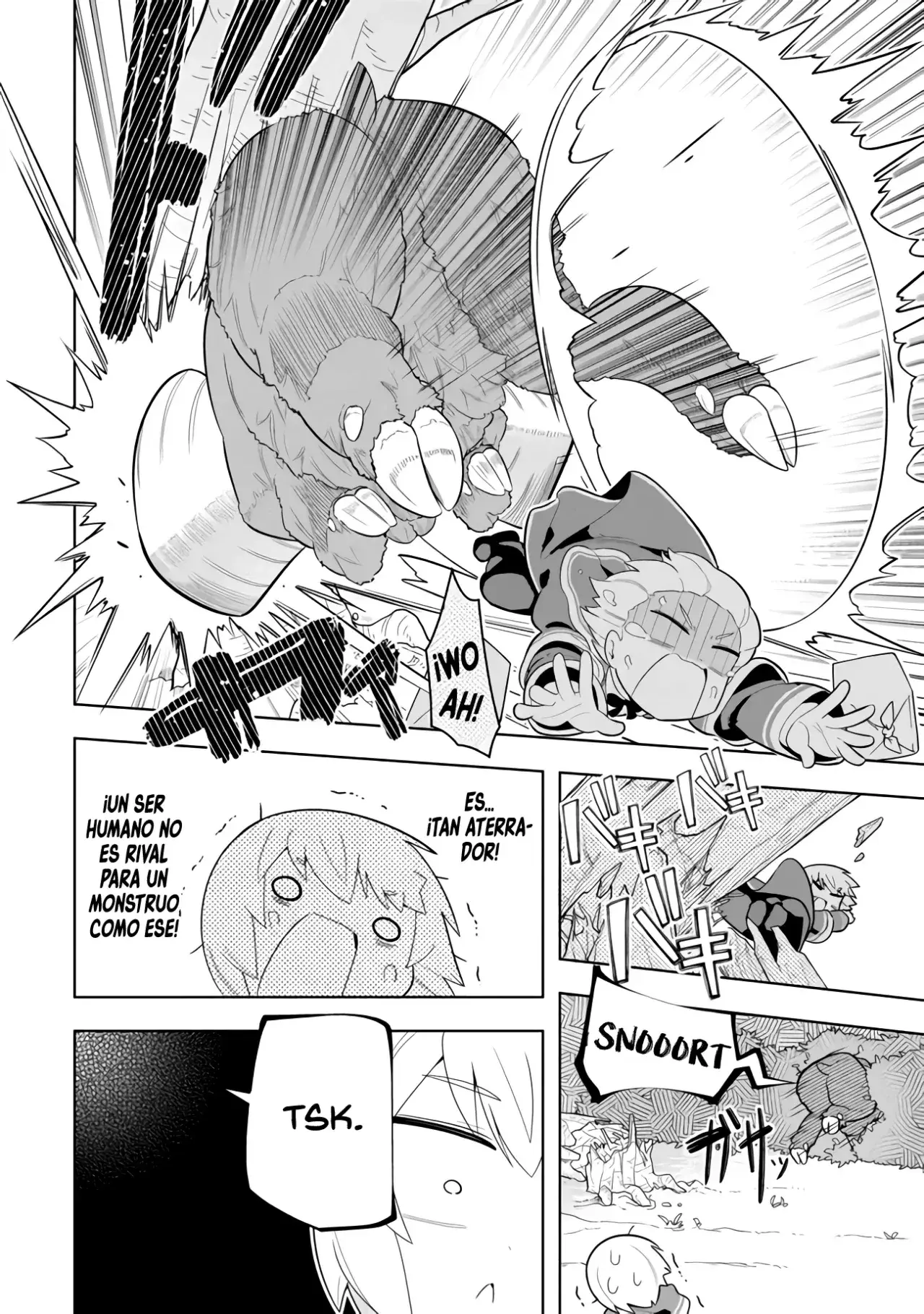 Capitulo 44 page 24