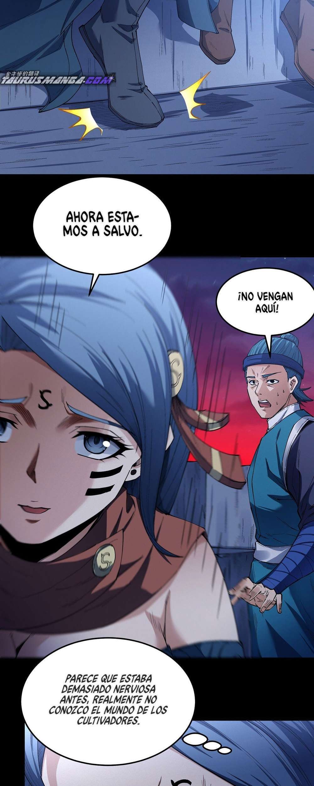 Capitulo 293 page 7
