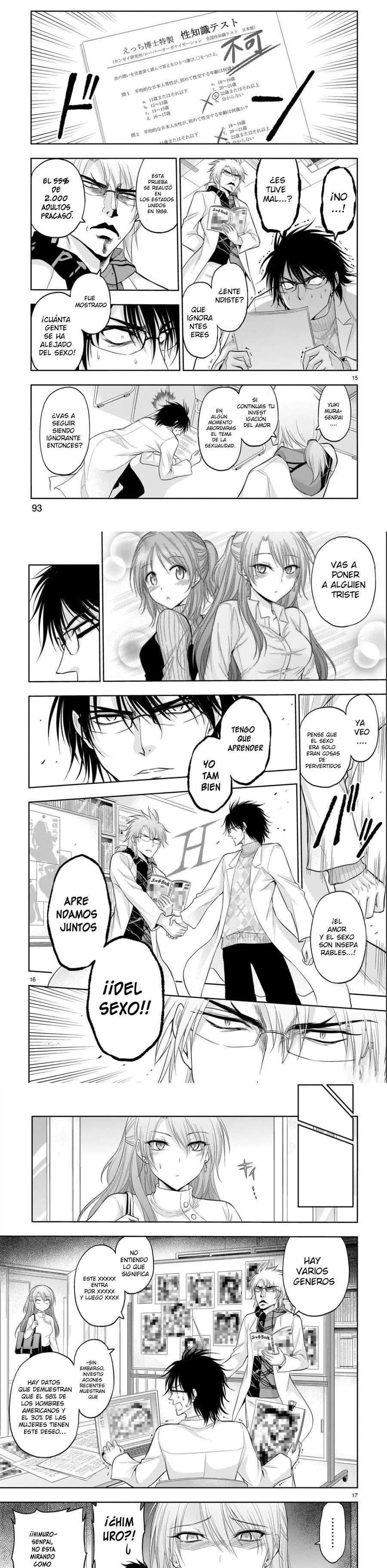 Capitulo 71 page 6