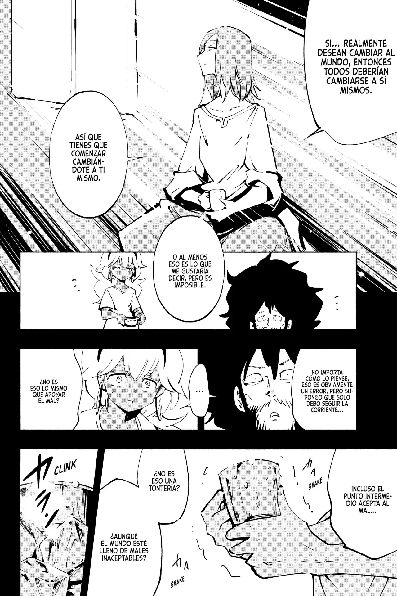 Capitulo 45 page 20