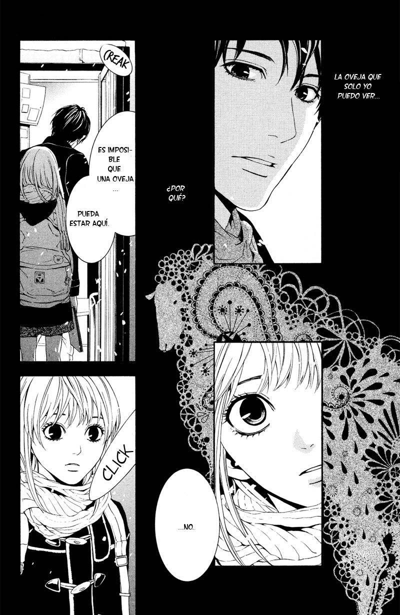 Capitulo 1 page 44