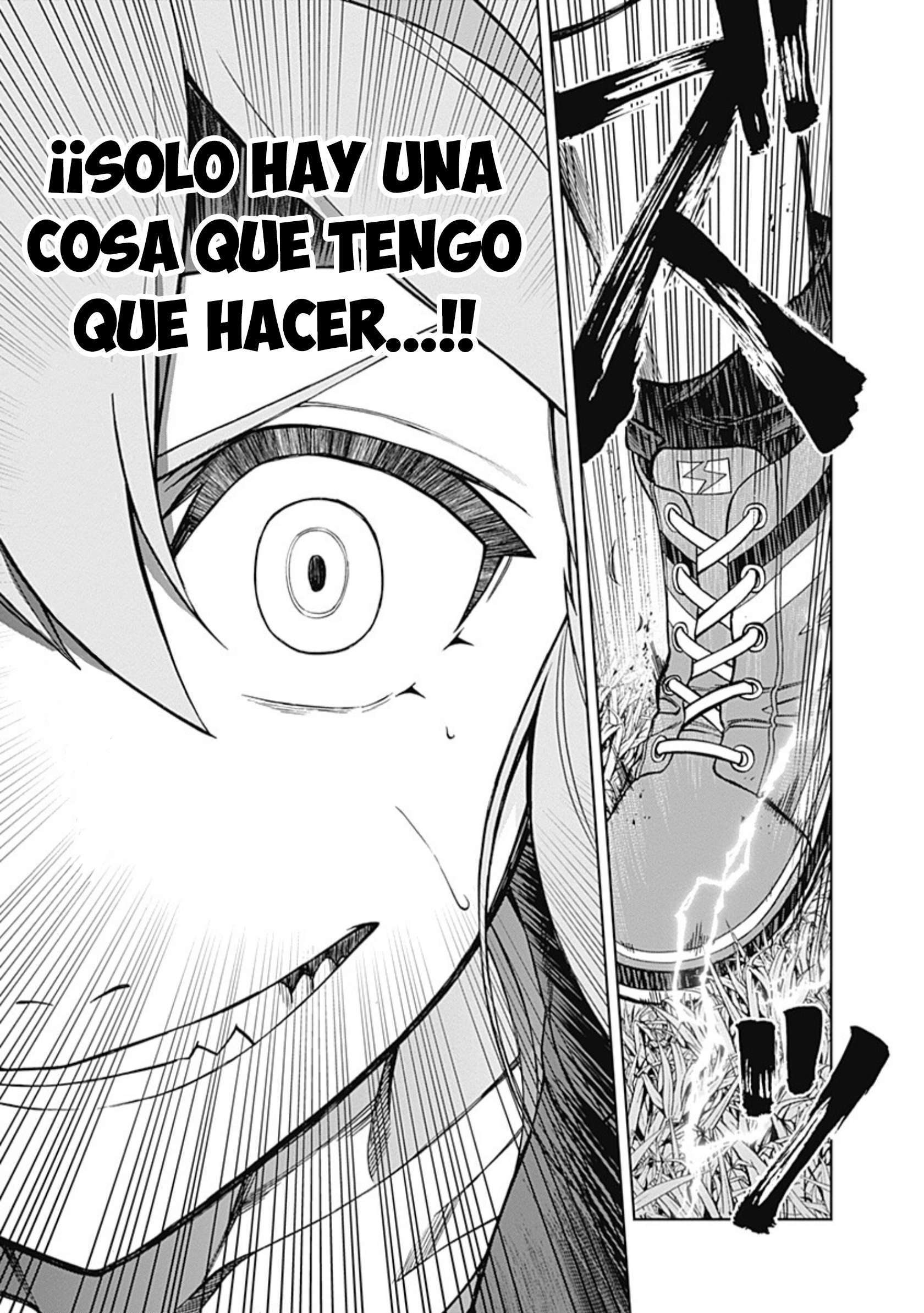 Capitulo 38 page 16