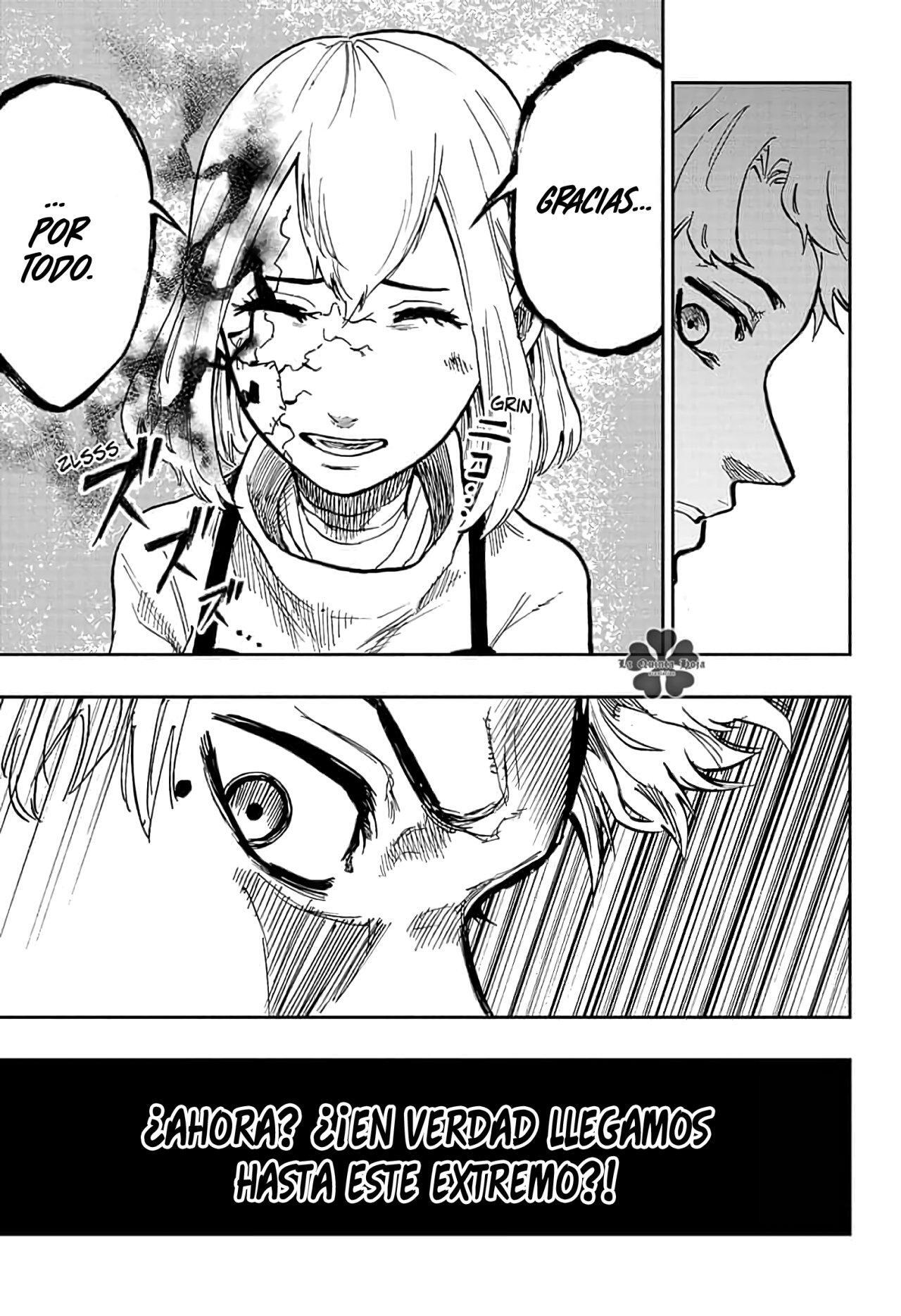 Capitulo 15 page 16