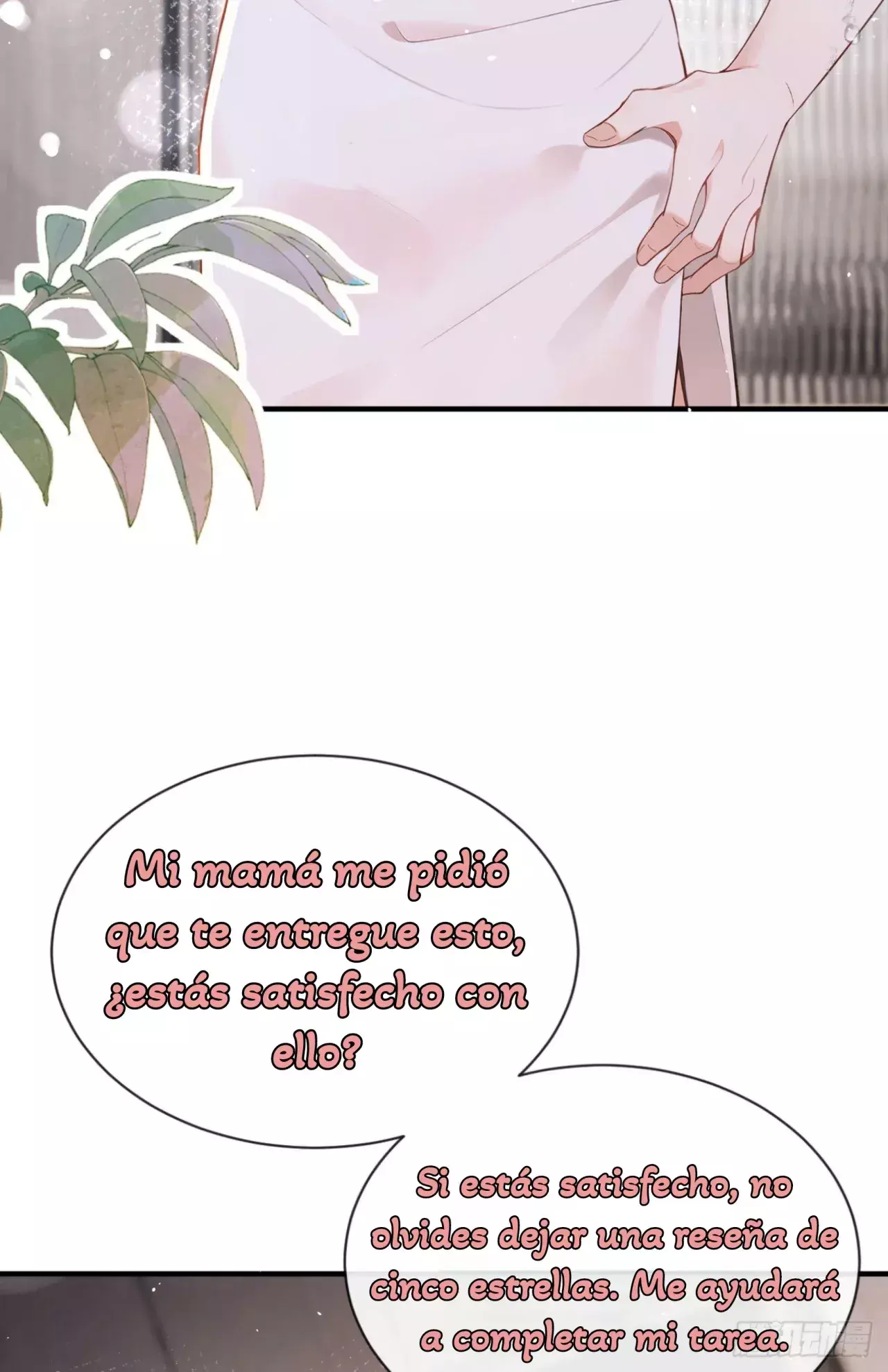 Capitulo 2 page 41
