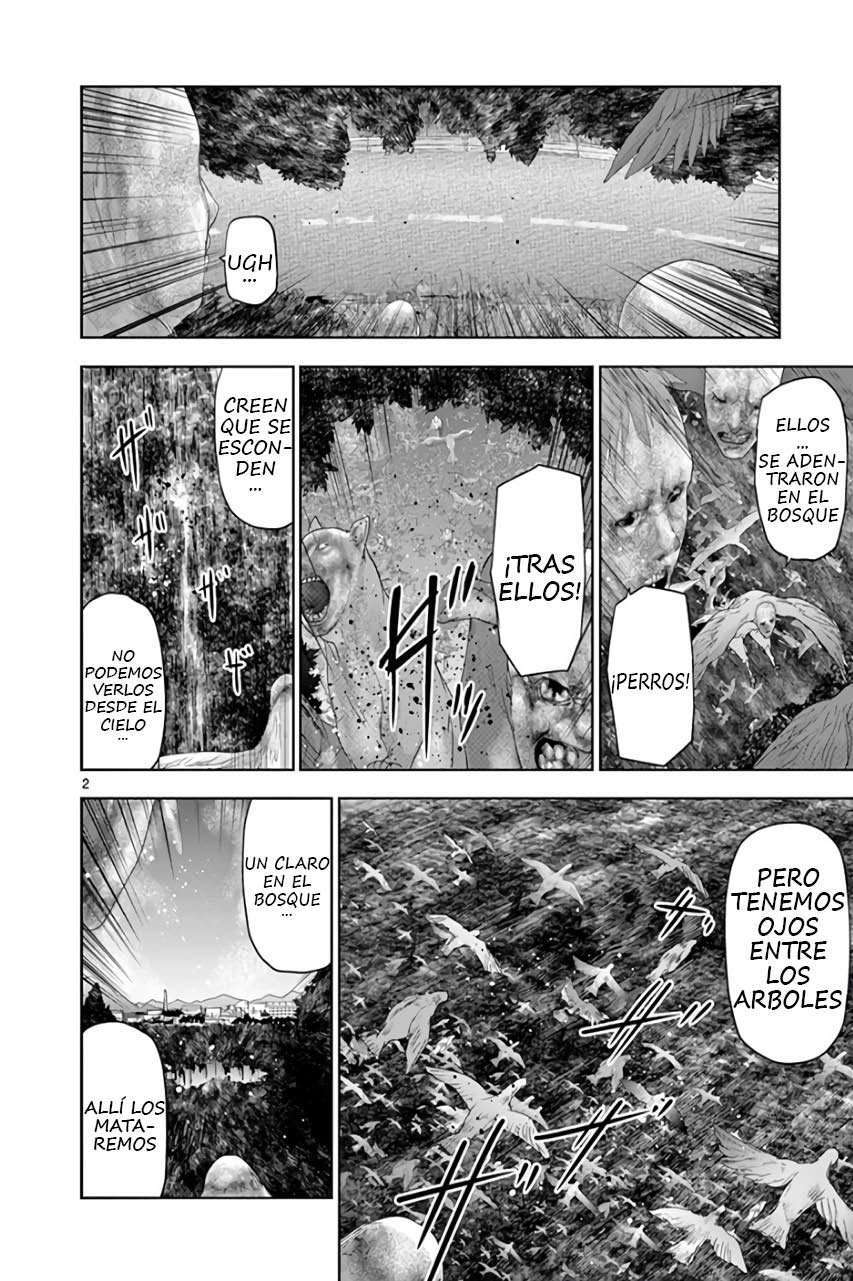 Capitulo 129 page 2