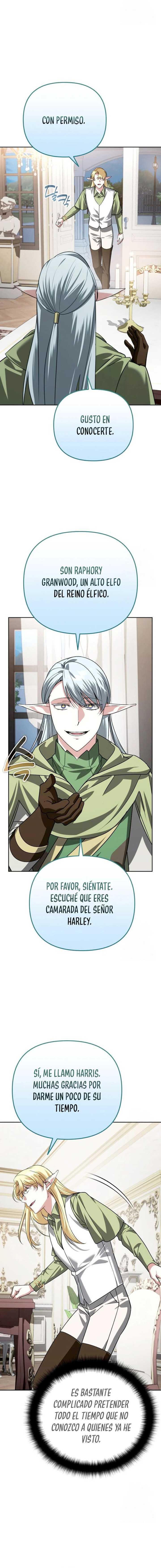 Capitulo 32 page 10