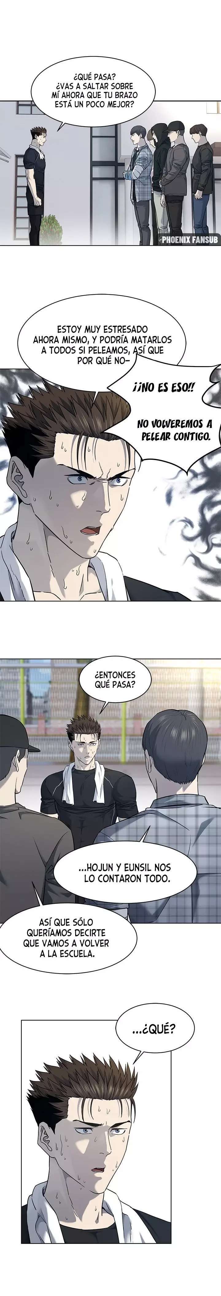 Capitulo 157 page 27