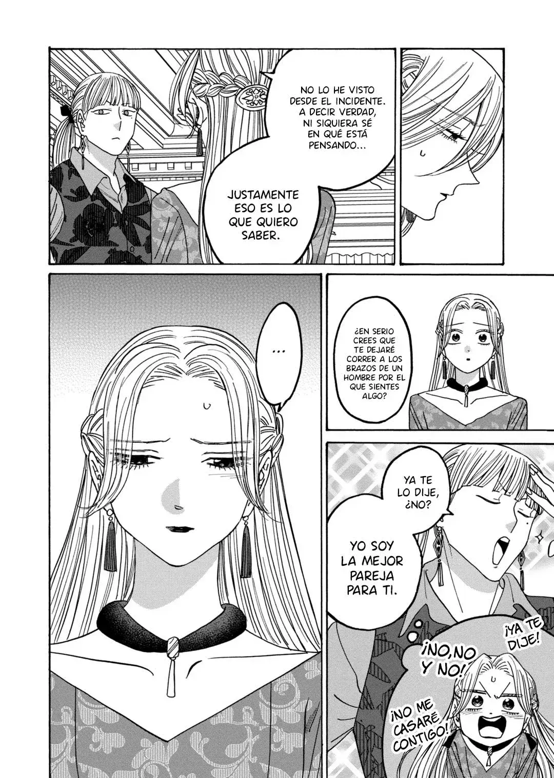 Capitulo 64 page 7
