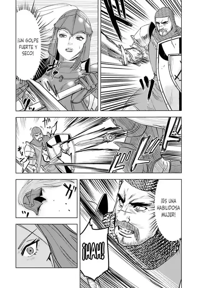 Capitulo 57 page 6