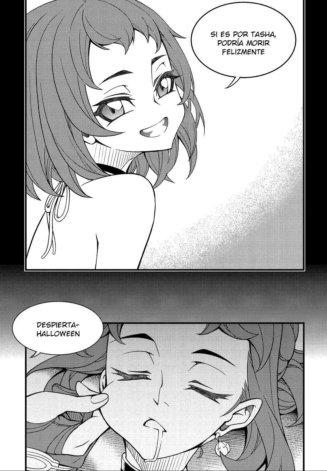 Capitulo 168 page 14