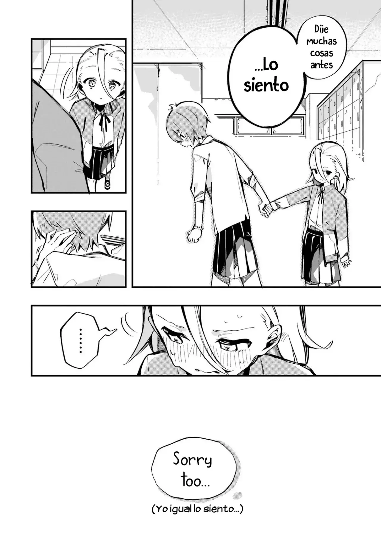 Capitulo 6 page 27