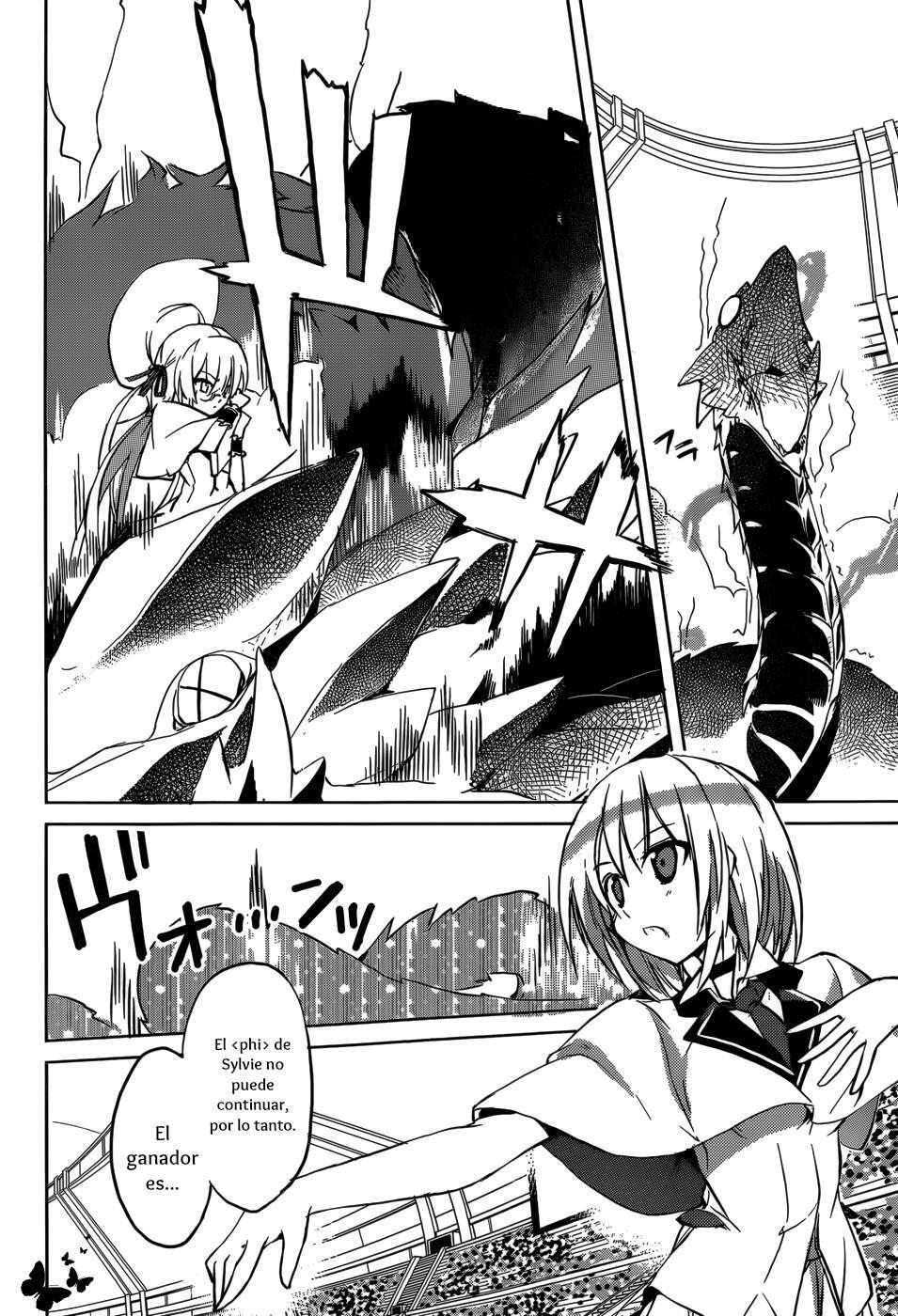 Capitulo 5 page 35