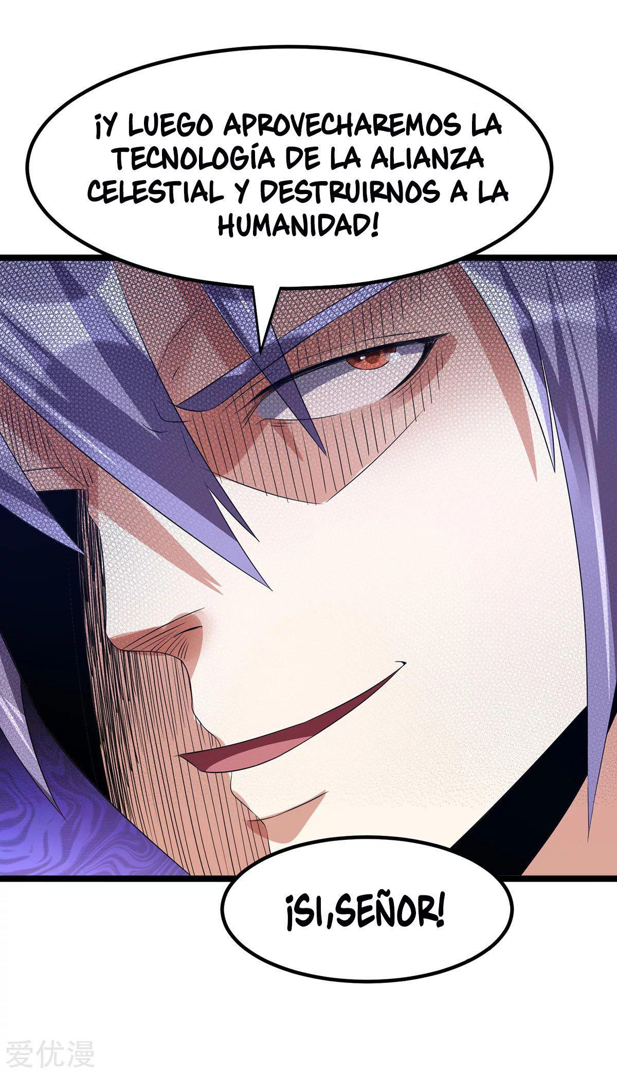 Capitulo 138 page 18