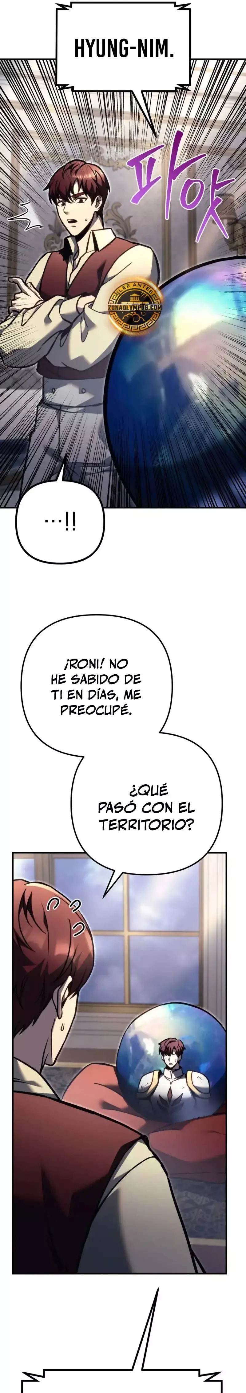 Capitulo 90 page 15