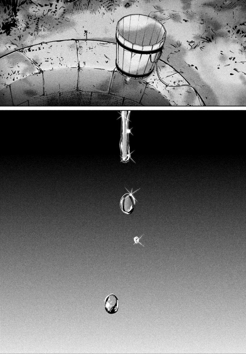 Capitulo 2 page 18