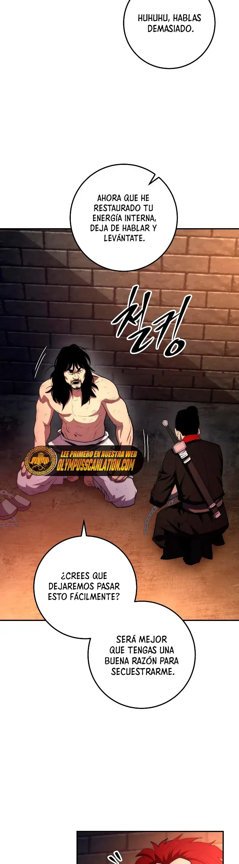Capitulo 86 page 5
