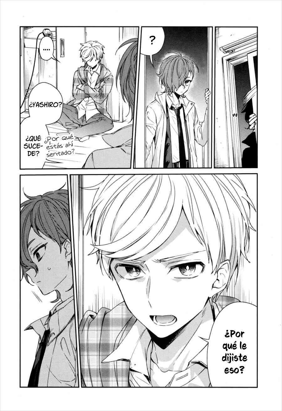 Capitulo 38 page 3