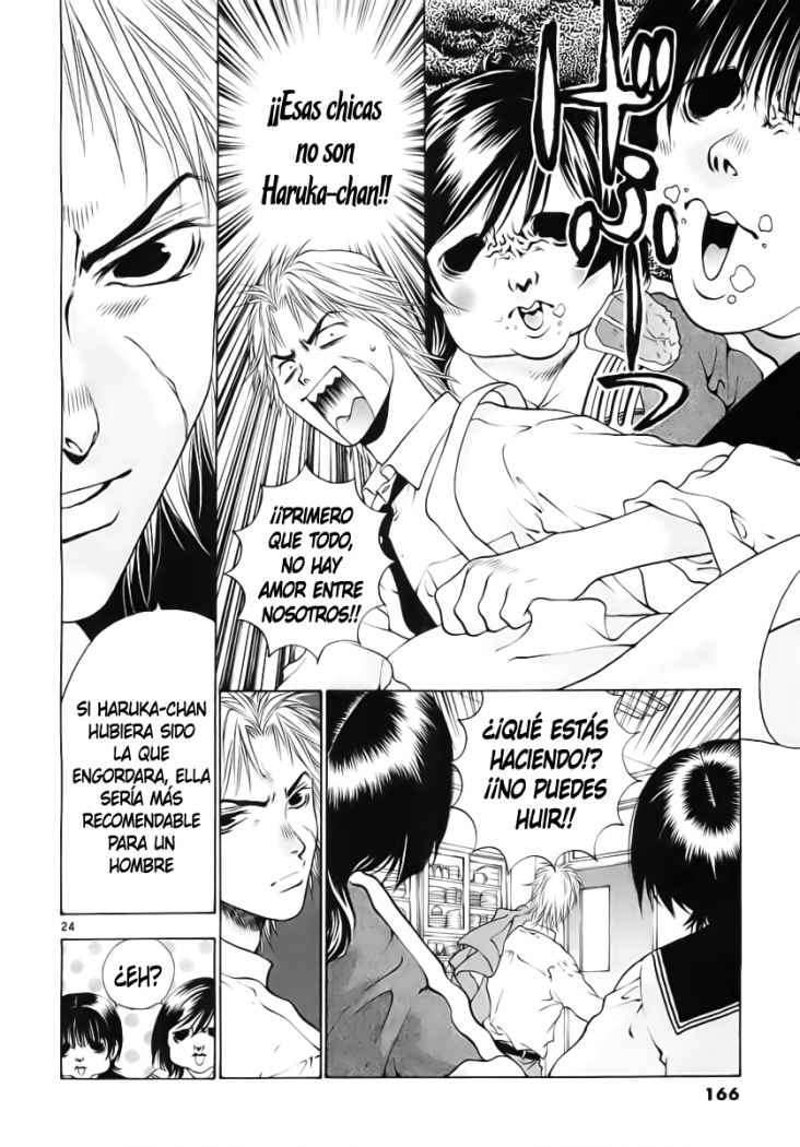 Capitulo 24 page 23