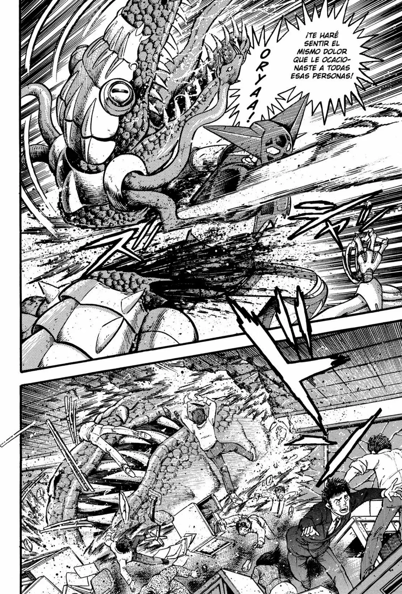 Capitulo 3 page 17