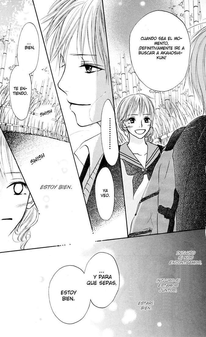 Capitulo 11 page 26
