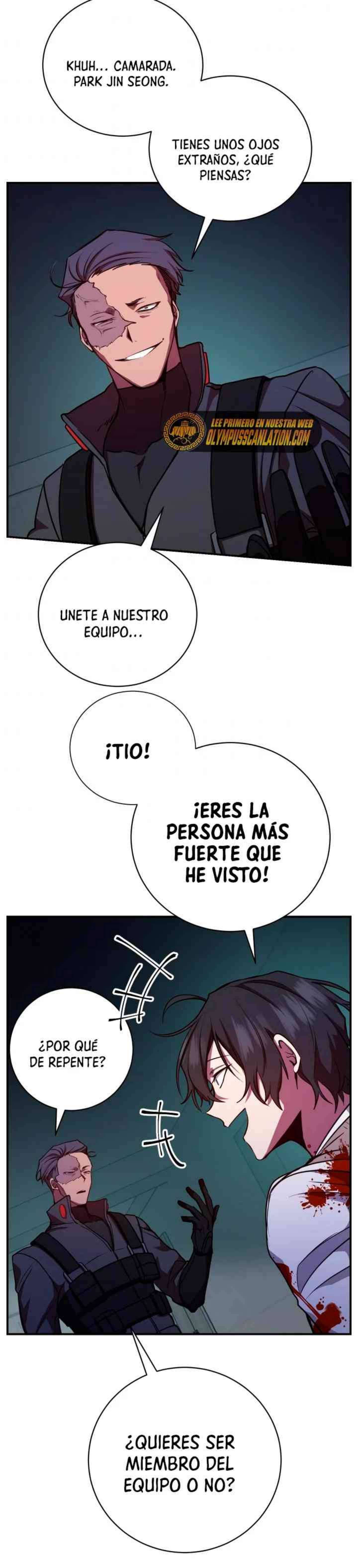 Capitulo 21 page 50