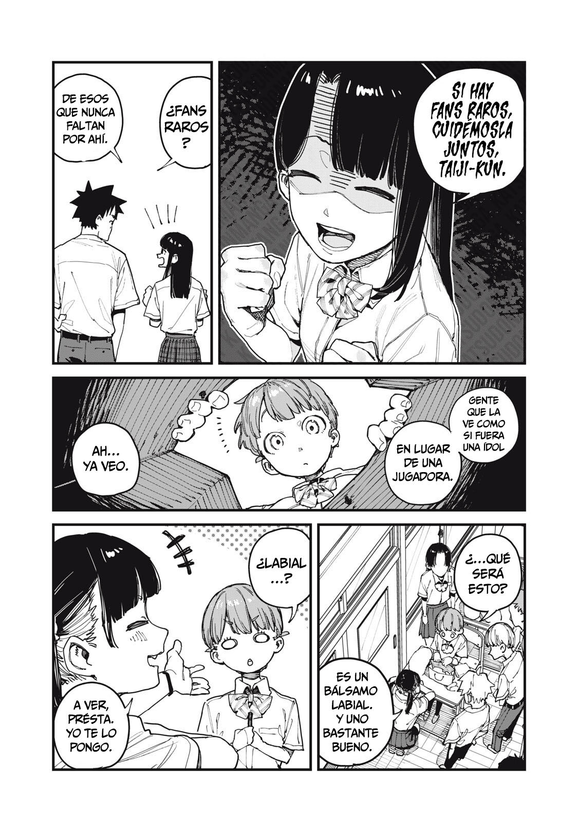 Capitulo 9 page 7