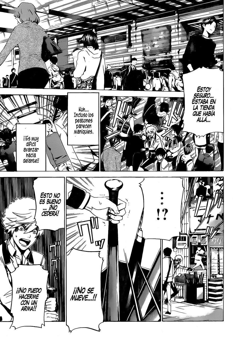 Capitulo 13 page 9