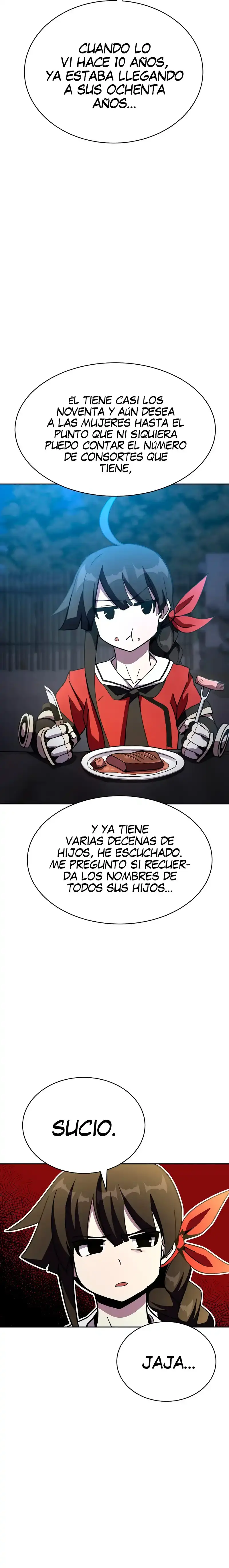 Capitulo 17 page 26
