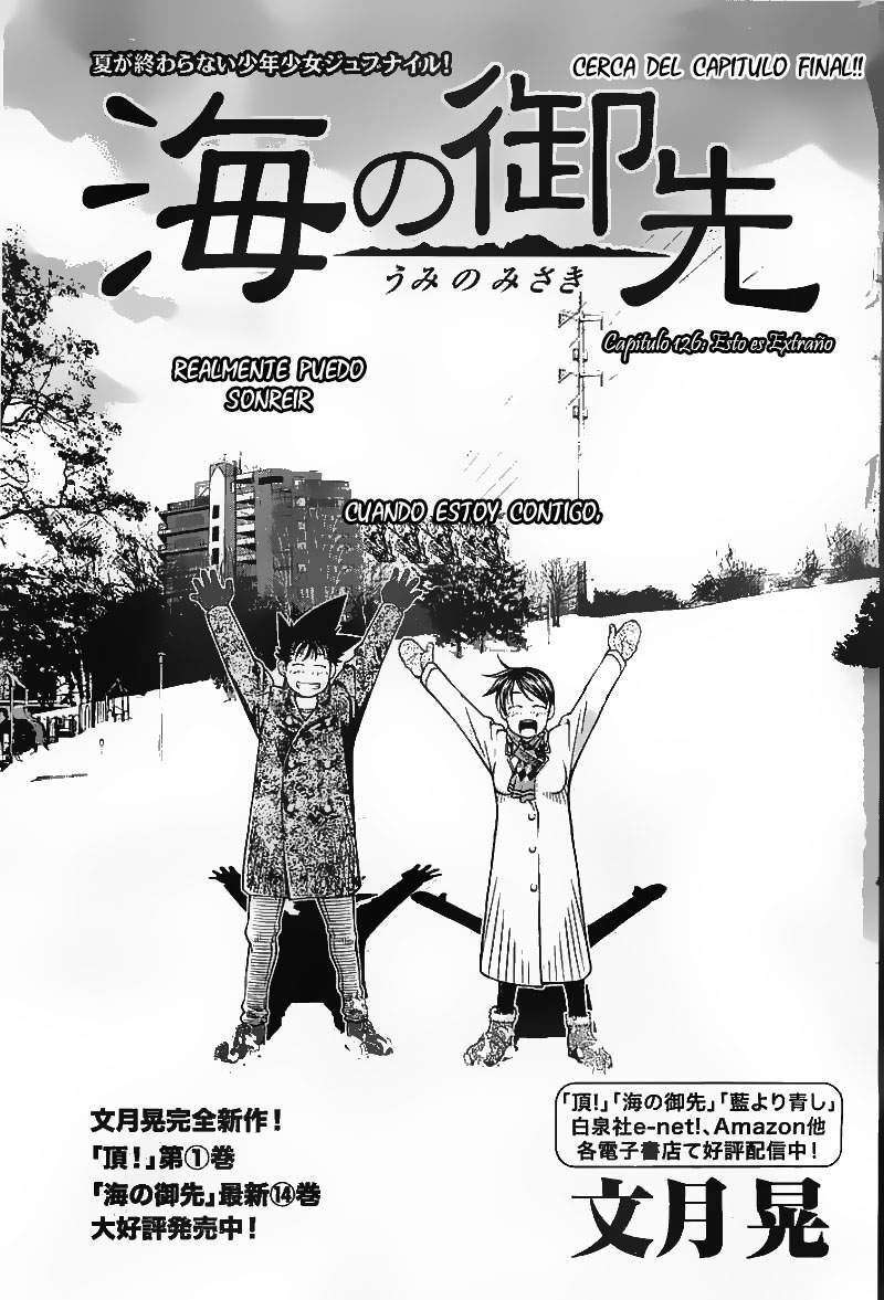 Capitulo 126 page 2
