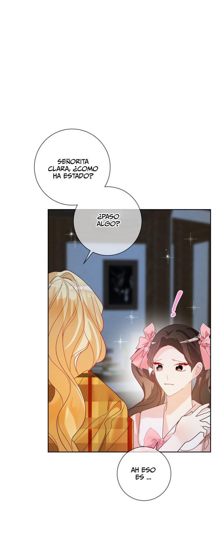 Capitulo 39 page 74