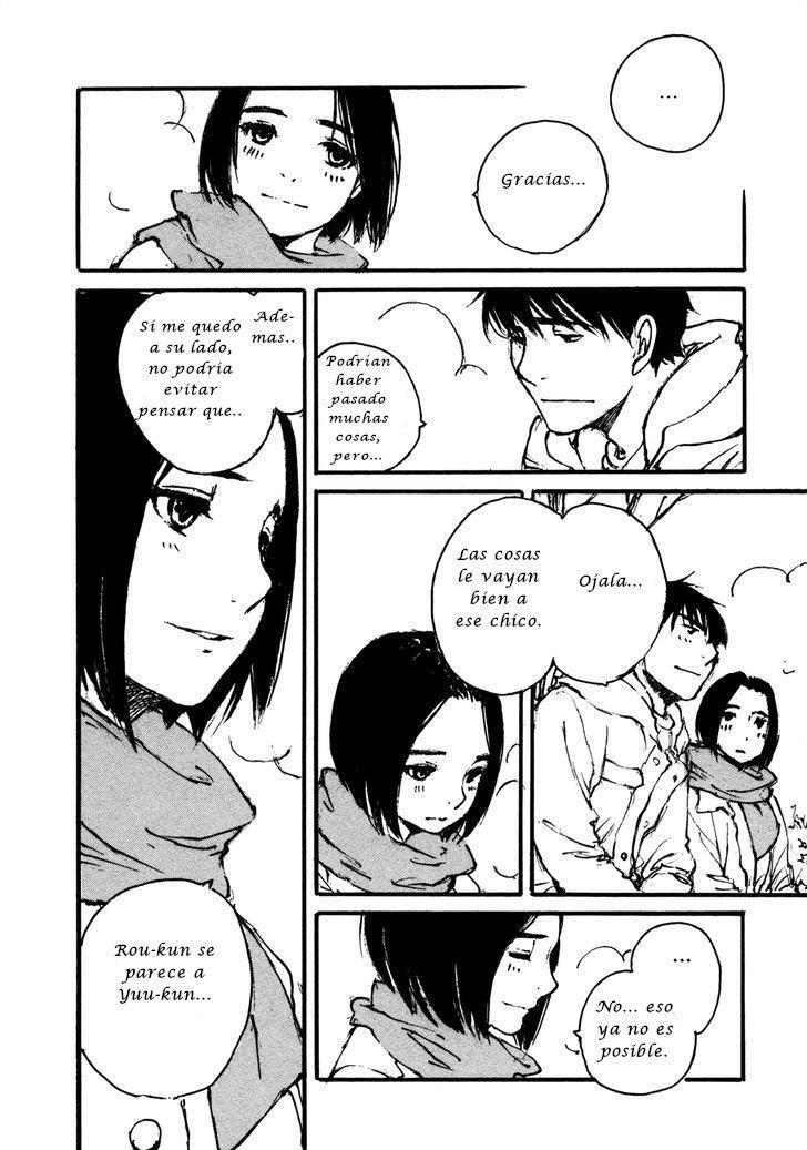 Capitulo 108 page 19
