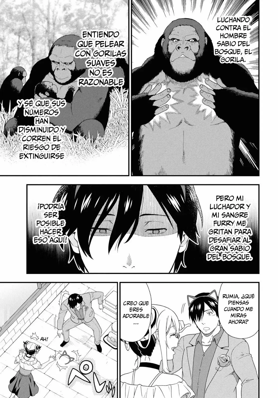Capitulo 31 page 26