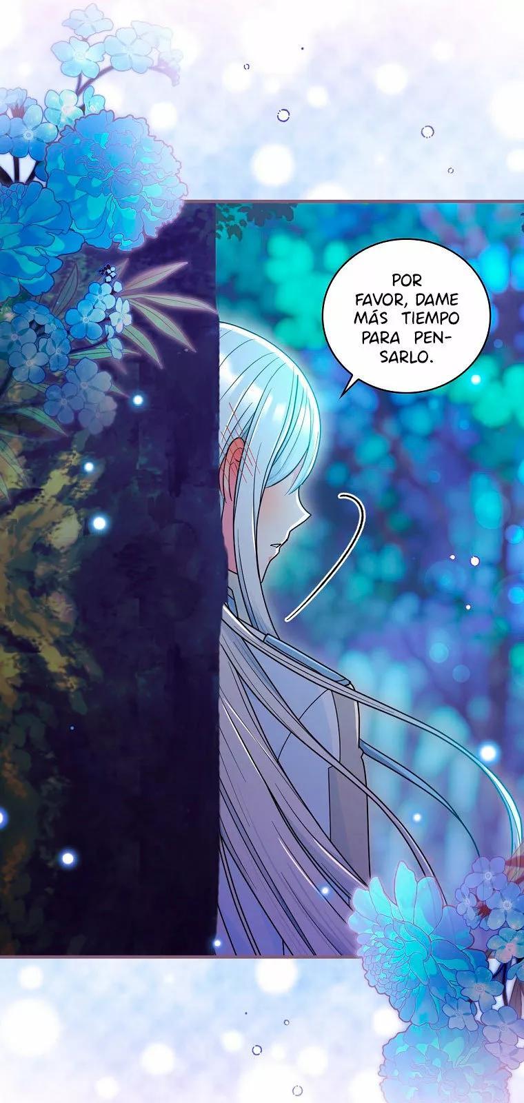 Capitulo 47 page 67